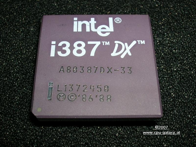 A80387DX-33 I387 USA.JPG